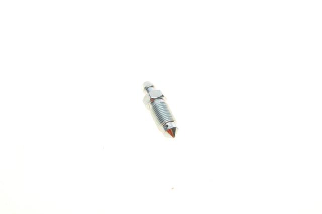  1149090 Quick Brake