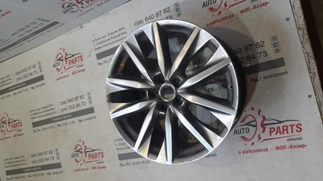 9965147090 Mazda 