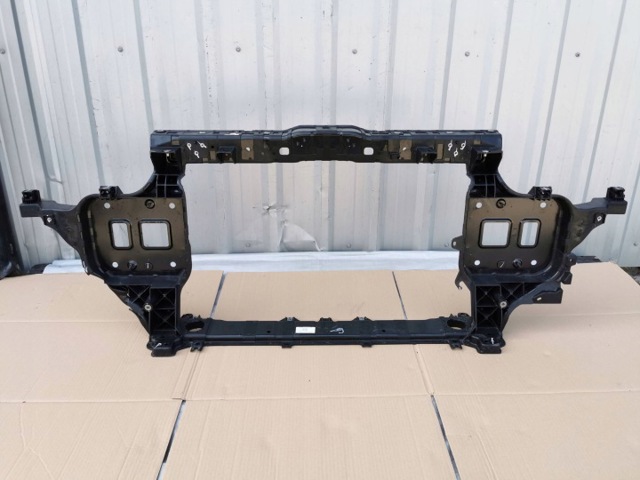 Панель передняя Hyundai/Kia 64101KL000 цена, от 400.88 USD