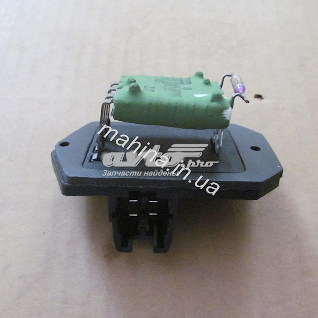 T118107031 Chery 