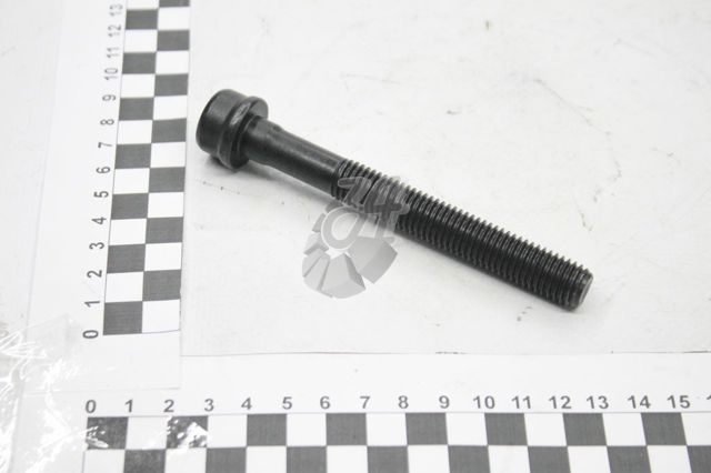  Ssang Yong 1729903012 цена, от 3.16 USD