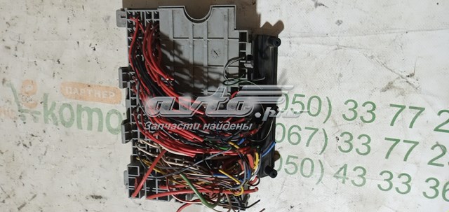Купить 90504534 Opel 