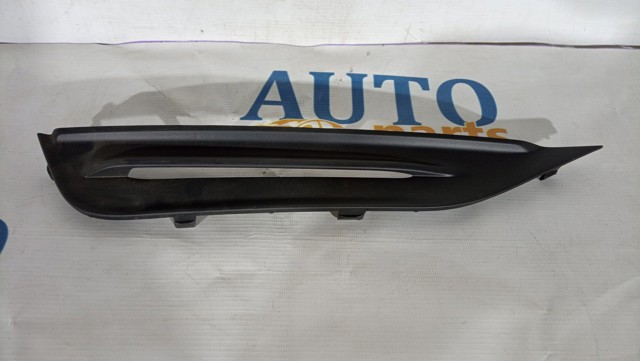 Купить 31323847 Volvo 