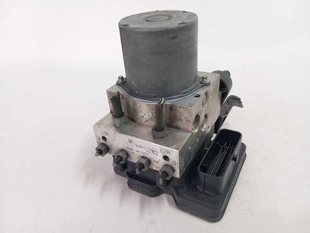 Купить A2124311048 Mercedes 