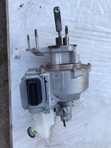 Купить EAC103503A Nissan/Infiniti ВУТ