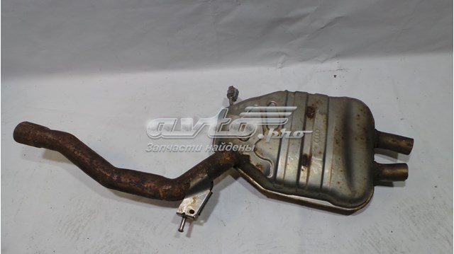  VAG 4GD253411B цена, от 88.74 USD
