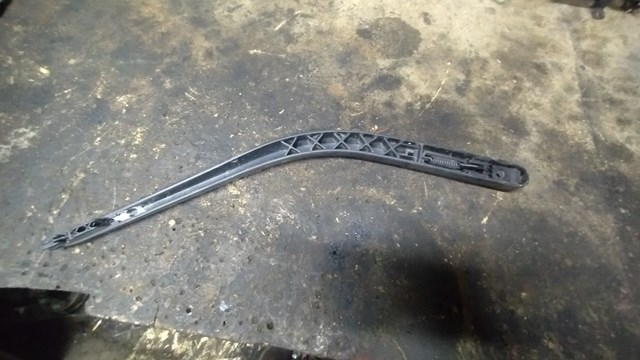  Renault (RVI) 8200001885 цена, от 15.20 USD