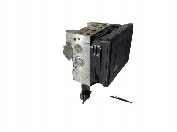 Гидроблок АБС Renault (RVI) 476605919R цена, от 87.38 USD