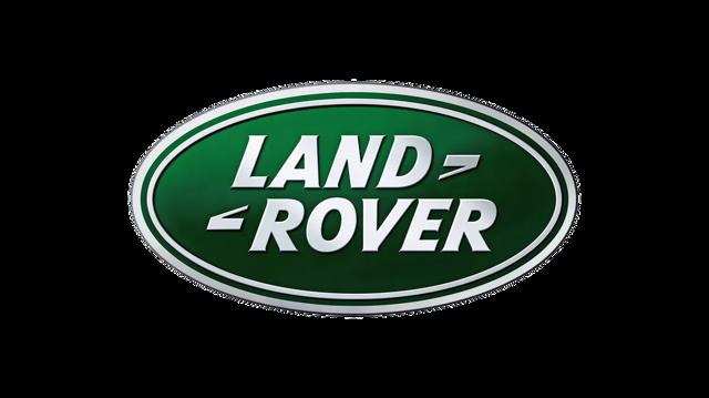 LR030778 Land Rover фильтр масляный