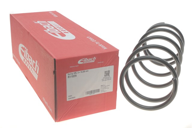 Пружина амортизатора Eibach R11029 цена, от 59.41 USD