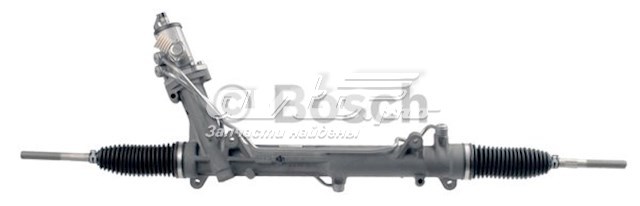 Рулевая рейка KS01000936 Bosch