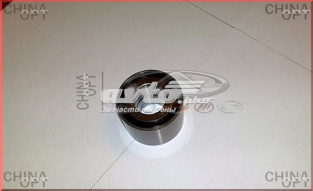 Rolamento de cubo traseiro Fitshi 1034001507 preço, a partir de 20,47 USD