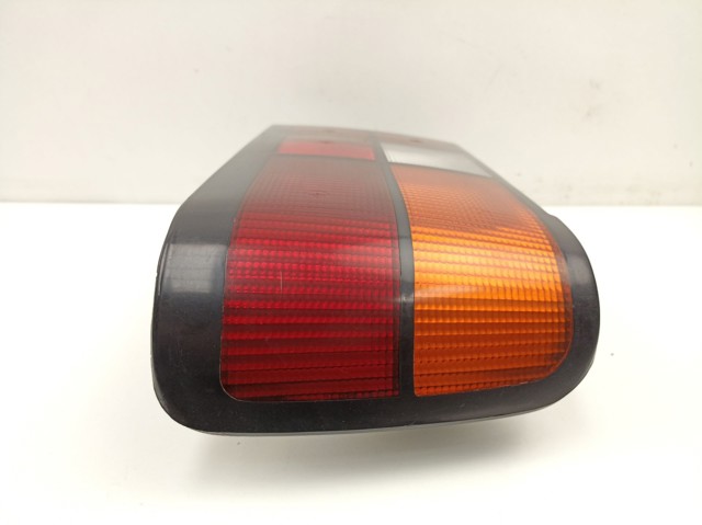 Купить 3454331 Volvo Задняя правая фара