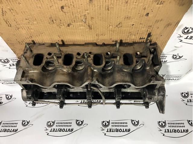46400665 Fiat/Alfa/Lancia 