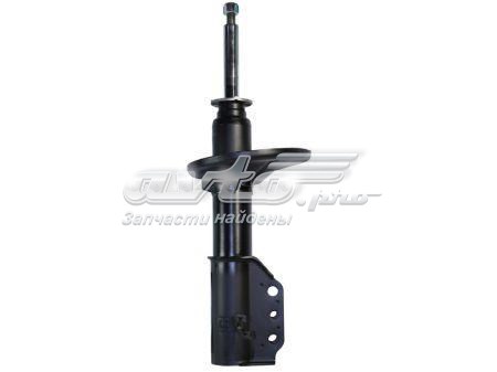 Купить TLD265056 Starline 