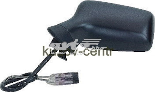 Наружное зеркало правое FPS FP0014M02 цена, от 37.68 USD