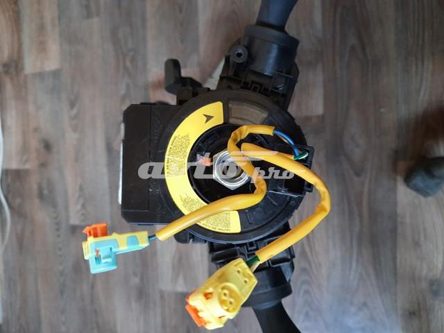 934904Z120 HYUNDAI Anillo de AIRBAG original y equivalente