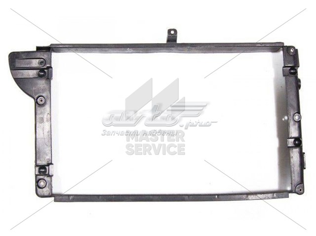46802305 Fiat/Alfa/Lancia 