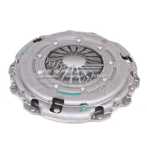 B211601020BA Chery Нажимной диск сцепления