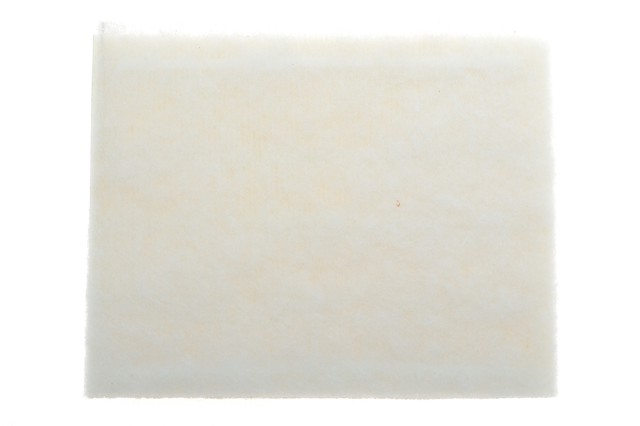Элемент воздушного фильтра Alpha Filter AF1907 цена, от 4.49 USD