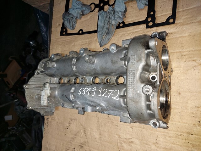 55193272 Fiat/Alfa/Lancia 