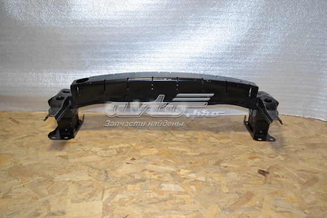 Шина бампера переднего FPS FP7430941 цена, от 62.12 USD
