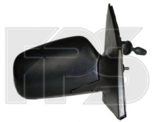 Правое зеркало FP8109M02 FPS