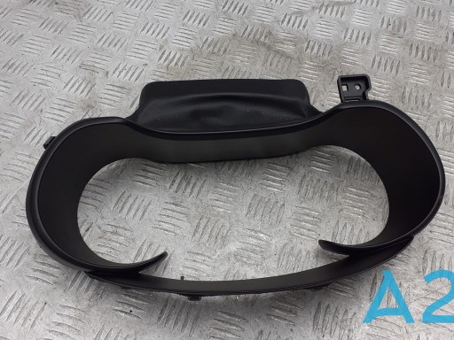  Hyundai/Kia 84830D5000WK цена, от 14.33 USD