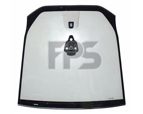 GS2061D13P Pilkington Автостекло