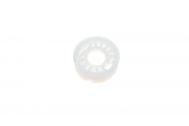 Стеклоподъемник задней левой двери Autotechteile 7045110 цена, от 8.92 USD
