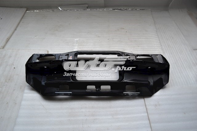 Телевизор на ЗАЗ TAVRIA 1102 