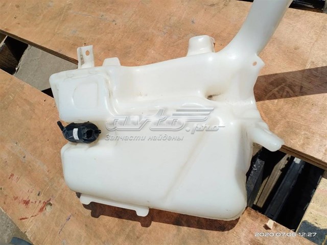  DS7317B613BC Ford