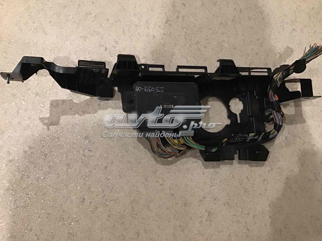  LR056906 Land Rover