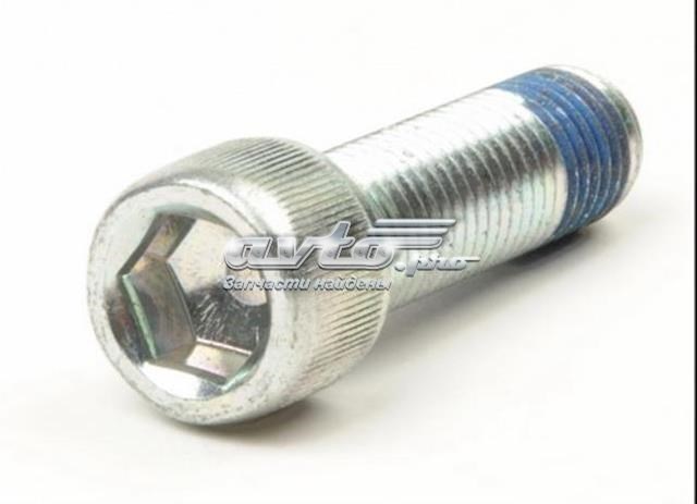 Болт тормозного суппорта ZAZ 94501248 цена, от 0.88 USD