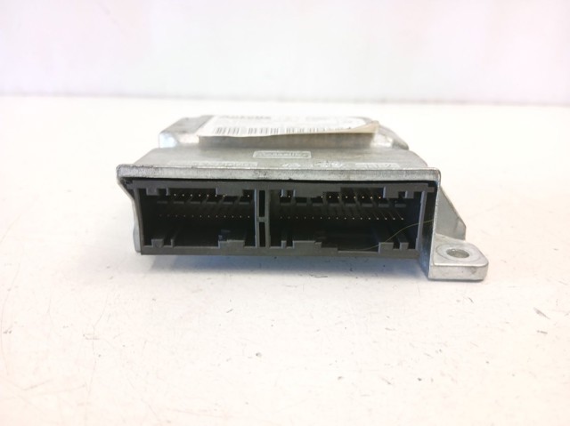  9665558380 Peugeot/Citroen
