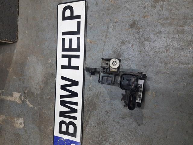 Купить 935615701 BMW 