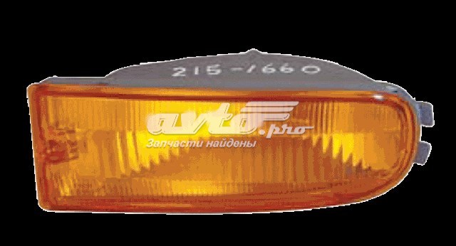  Depo/Loro/Abakus 2151660LYU цена, от 17.81 USD