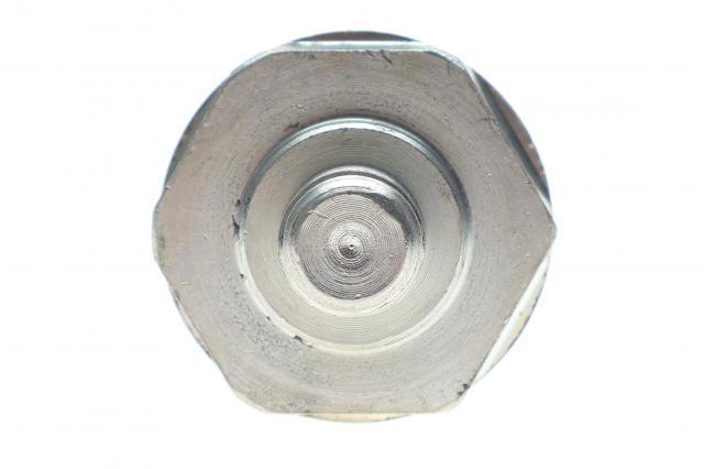 Tração de direção FAG 840162410 preço, a partir de 24,28 USD