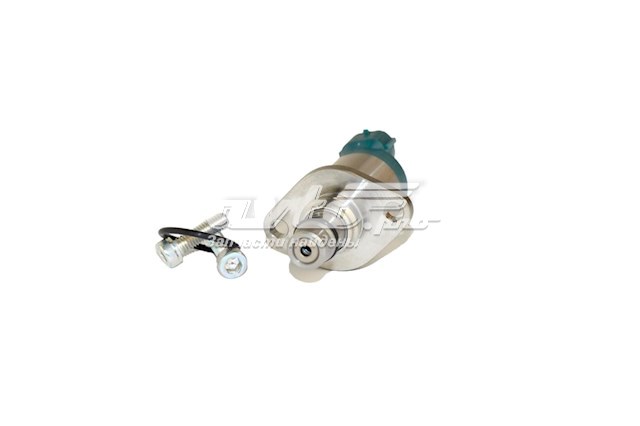 Клапан регулировки давления топлива Denso 1460A056