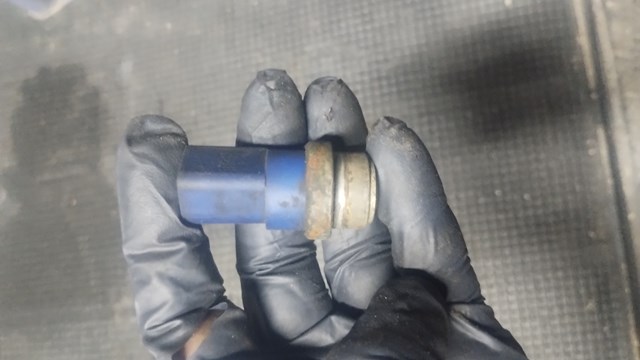  VAG 8D0959461B цена, от 1.27 USD