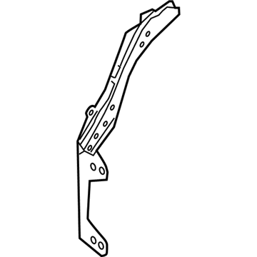  53741F4011 Toyota