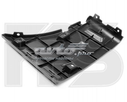 Крепление бамера правое FPS FP2202952 цена, от 6.15 USD