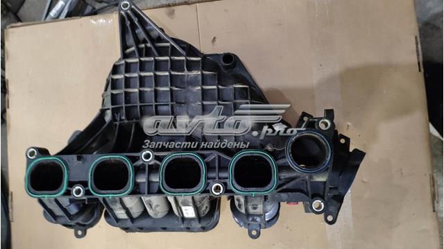  9E5GAG Ford