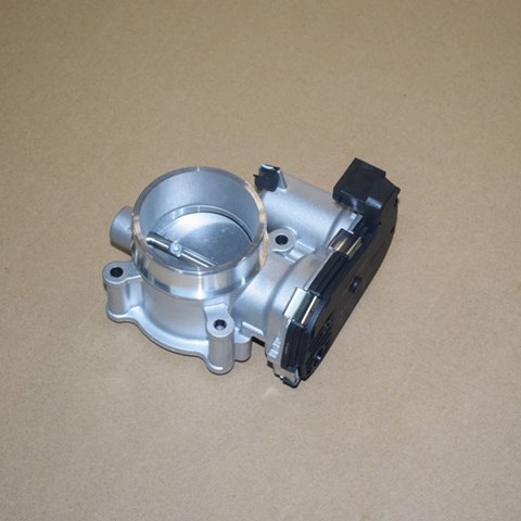  E4G15B3765010 Chery