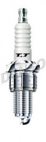 Свечи зажигания W16TT4 Denso
