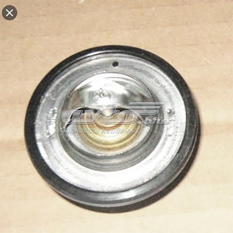  MG 10013853 цена, от 23.55 USD