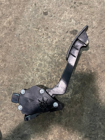 Педаль газа (акселератора) Subaru 36010FL021 цена, от 12.67 USD