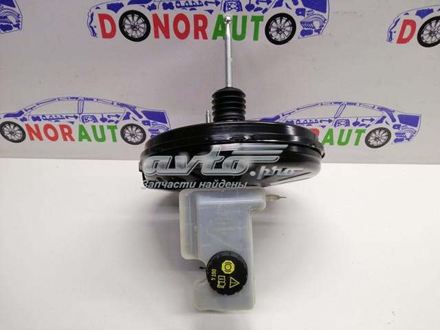  5Q1614105BQ VAG