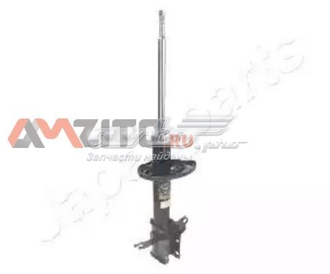 MM-33006 Japan Parts amortecedor traseiro direito