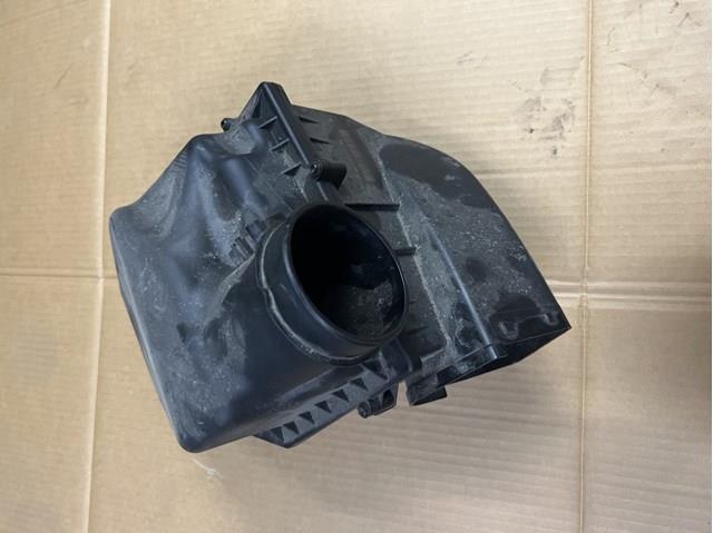  Корпус воздушного фильтра BMW 7643301